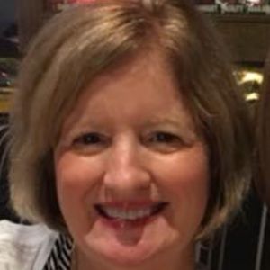 Meet your Posher, Lee